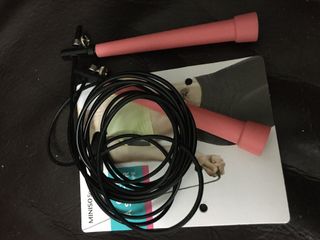 （分類：）位於 。 由 userhk12 提交（商品編號 1047460968，圖片 1）。簡介： 。