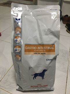（分類：）位於 。 由 pigbbpig 提交（商品編號 1047512077，圖片 1）。簡介： 。