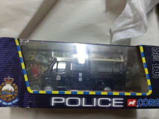（分類：）位於 。 由 michael1226 提交（商品編號 1047466596，圖片 1）。簡介： 。