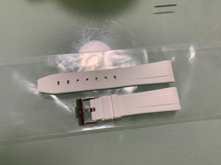 （分類：）位於 。 由 oholee 提交（商品編號 1047445290，圖片 1）。簡介： 。