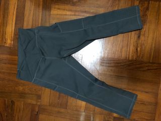 （分類：）位於 。 由 cheekee 提交（商品編號 1047429516，圖片 1）。簡介： 。