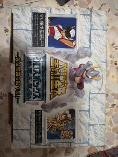 (Category: ) located in . Submitted by feda1980 (Listing ID 1047420597, Image 1). Description: .