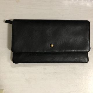 （分類：）位於 。 由 lovesgreen 提交（商品編號 1012302165，圖片 1）。簡介： 。