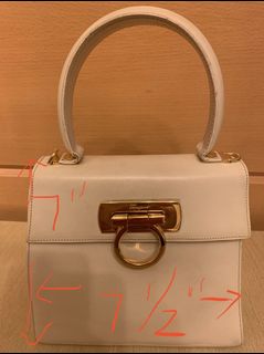 （分類：）位於 。 由 qq9090 提交（商品編號 1047524142，圖片 1）。簡介： 。