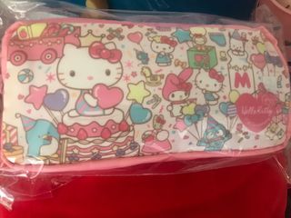 （分類：）位於 。 由 hellowaiar 提交（商品編號 1047352066，圖片 1）。簡介： 。