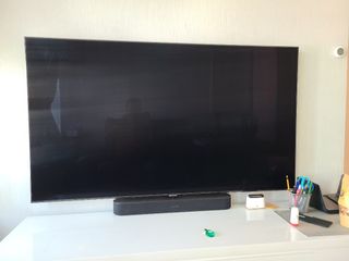 （分類：）位於 。 由 lux_watch 提交（商品編號 1047418737，圖片 1）。簡介： 。