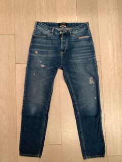 （分類：）位於 。 由 jjjwu 提交（商品編號 1047369336，圖片 1）。簡介： 。
