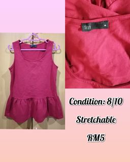 (Category: ) located in . Submitted by secondmoment (Listing ID 1047522743, Image 1). Description: .