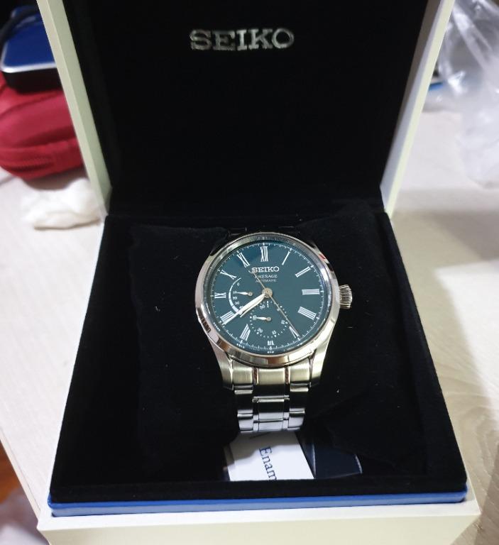 Spb173j1 seiko sales