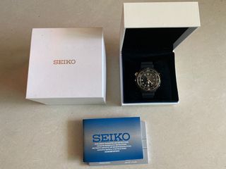 （分類：）位於 。 由 assho528 提交（商品編號 1047492569，圖片 1）。簡介： 。