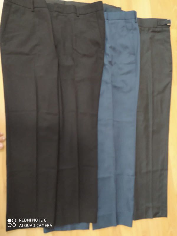Cheap pants clearance for sale