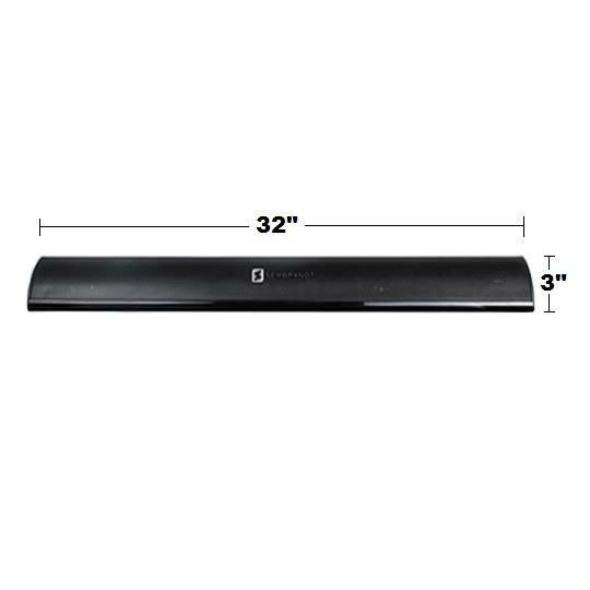 sembrandt sb750 soundbar