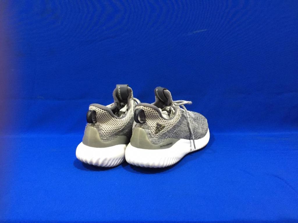 Sepatu adidas alphabounce em m bw1205 men s shoes