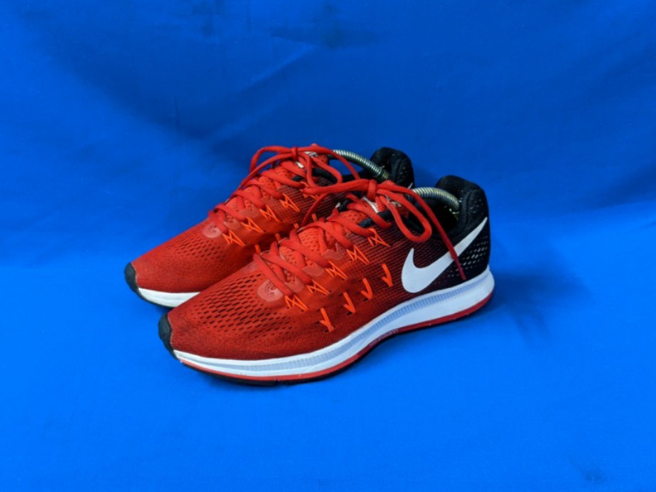 Harga sepatu nike zoom pegasus 33 sale