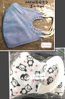 （分類：）位於 。 由 zero_pearl 提交（商品編號 1045943919，圖片 1）。簡介： 。