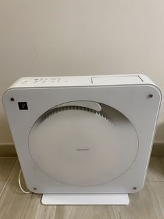 （分類：）位於 。 由 m_c_dd_100 提交（商品編號 1047468958，圖片 1）。簡介： 。