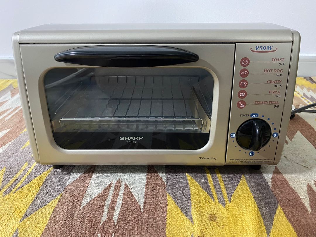 rf18hfenbsr ice maker not working