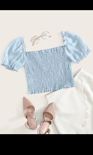 (Category: ) located in . Submitted by shoppersthrill (Listing ID 1047417304, Image 1). Description: .
