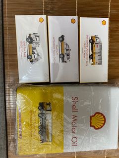 （分類：）位於 。 由 EK188 提交（商品編號 1047521608，圖片 1）。簡介： 。