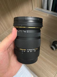 （分類：）位於 。 由 anthonynht 提交（商品編號 1047467071，圖片 1）。簡介： 。
