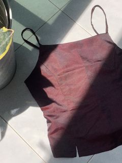 (Category: ) located in . Submitted by cloudninety (Listing ID 1047458546, Image 1). Description: .
