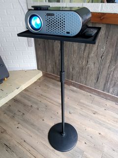 （分類：）位於 。 由 chanlee.work 提交（商品編號 1047472119，圖片 1）。簡介： 。