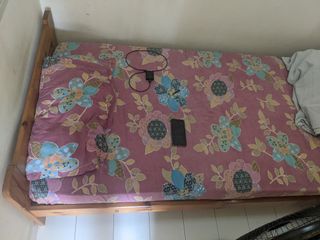 (Category: ) located in . Submitted by prachat (Listing ID 1047361683, Image 1). Description: .
