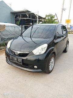 4jlmm T2cp85ym