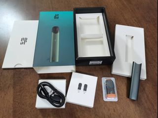 (Category: ) located in . Submitted by encik_daus (Listing ID 1047422461, Image 1). Description: .