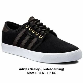 (Category: ) located in . Submitted by d.outletph (Listing ID 1047565101, Image 1). Description: .