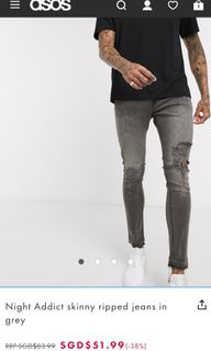 (Category: ) located in . Submitted by johnfelix (Listing ID 1047554748, Image 1). Description: .