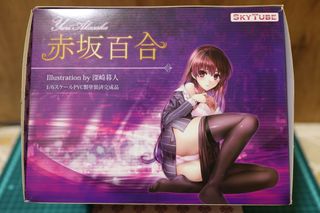 （分類：）位於 。 由 charlessw 提交（商品編號 1047519655，圖片 1）。簡介： 。