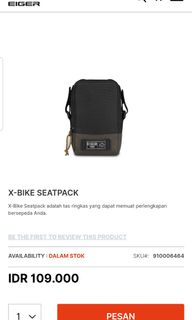 (Kategori: ) berada di . Dikirim oleh yesy.bdg (ID iklan 1047459769, Gambar 1). Deskripsi: .