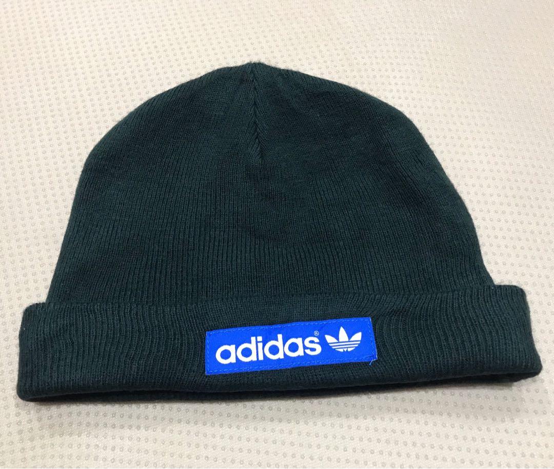 snow cap adidas Men s Fashion Watches Accessories Cap Hats