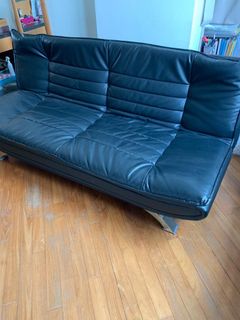(Category: ) located in . Submitted by montsss (Listing ID 1047357059, Image 1). Description: .