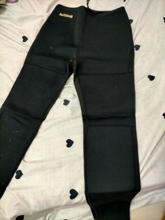 (Category: ) located in . Submitted by evon1121 (Listing ID 1047429574, Image 1). Description: .