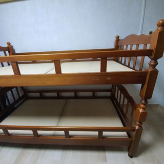 (Category: ) located in . Submitted by az_treasures (Listing ID 1044934438, Image 1). Description: .