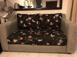 (Category: ) located in . Submitted by diyannanq (Listing ID 1047455667, Image 1). Description: .