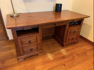(Category: ) located in . Submitted by trevvie (Listing ID 1047344996, Image 1). Description: .