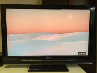 （分類：）位於 。 由 lcae86 提交（商品編號 1047467497，圖片 1）。簡介： 。