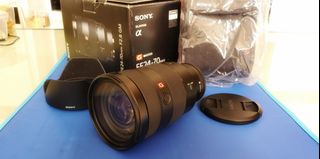 （分類：）位於 。 由 kcyeo87 提交（商品編號 1047545862，圖片 1）。簡介： 。