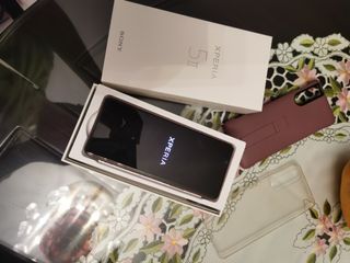 （分類：）位於 。 由 leolms542 提交（商品編號 1047521369，圖片 1）。簡介： 。