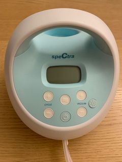 （分類：）位於 。 由 pandazyp 提交（商品編號 1047500770，圖片 1）。簡介： 。