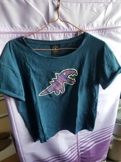 （分類：）位於 。 由 joy_112 提交（商品編號 1047364765，圖片 1）。簡介： 。