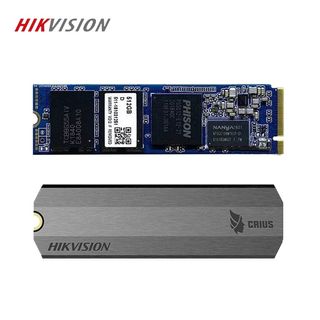 (Category: ) located in . Submitted by fantasytech (Listing ID 1047560453, Image 1). Description: .