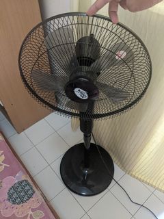 (Category: ) located in . Submitted by prachat (Listing ID 1047362100, Image 1). Description: .