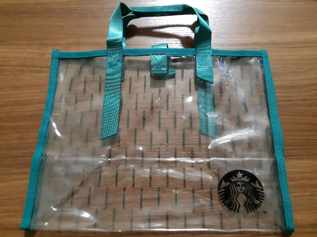 Gift bag malaysia store