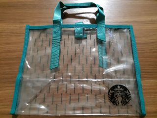 (Category: ) located in . Submitted by starbucks_store (Listing ID 1047518854, Image 1). Description: .