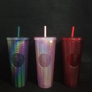 (Category: ) located in . Submitted by tails.ph (Listing ID 1047528785, Image 1). Description: .