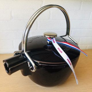 （分類：）位於 。 由 e_s_k 提交（商品編號 1047392016，圖片 1）。簡介： 。